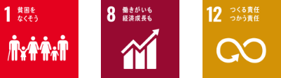 SDGs-1-8-12