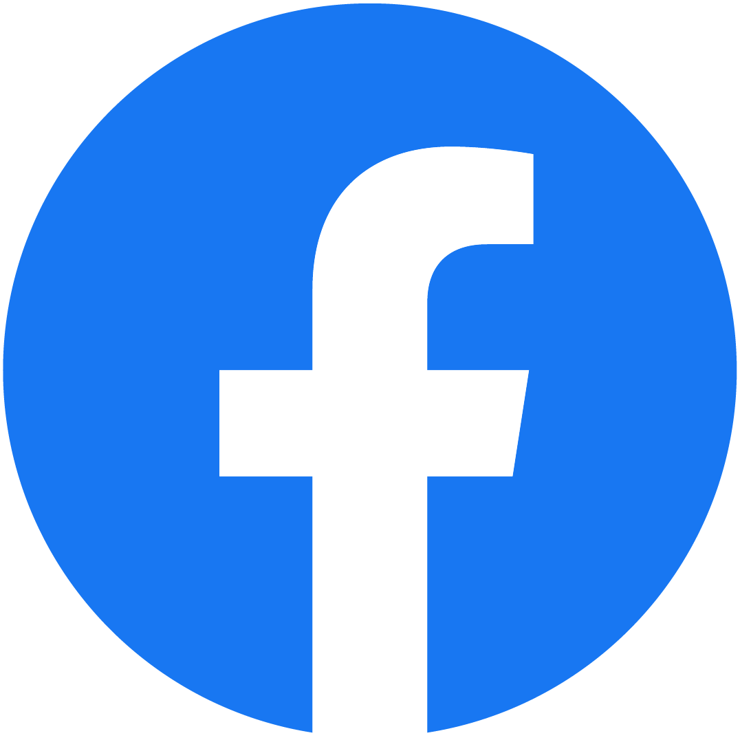 fb_logo