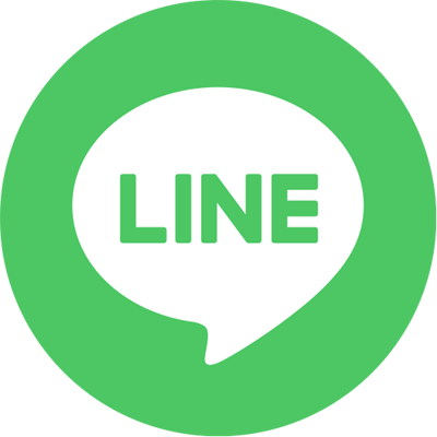 line-icon